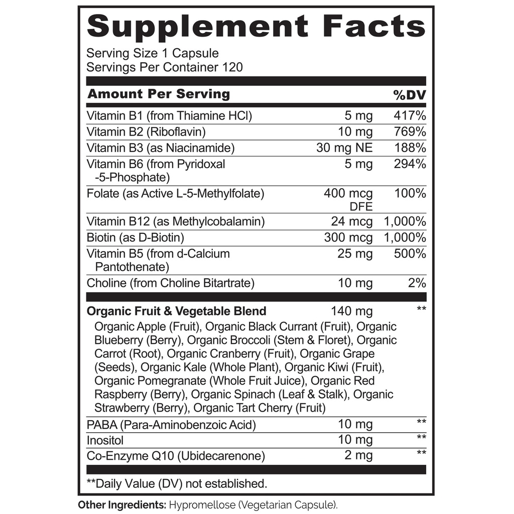 naturelo-vitamin-b-complex-120-capsules--3.jpg