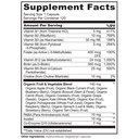 naturelo-vitamin-b-complex-120-capsules--3.jpg