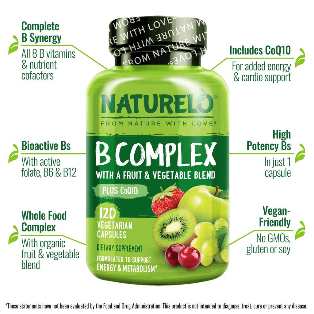 naturelo-vitamin-b-complex-120-capsules--4.jpg