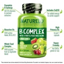 naturelo-vitamin-b-complex-120-capsules--4.jpg