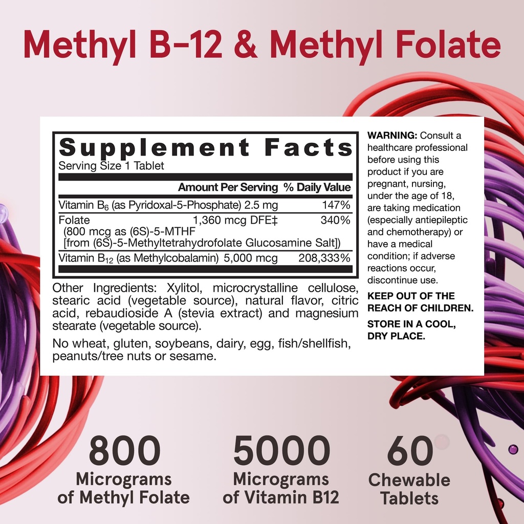 jarrow-formulas-methyl-b-12-methyl-folat-5.jpg