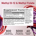 jarrow-formulas-methyl-b-12-methyl-folat-5.jpg