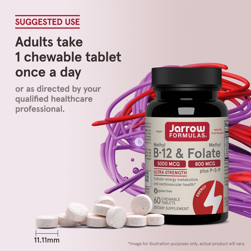 jarrow-formulas-methyl-b-12-methyl-folat-6.jpg