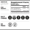 l-methyl-folate-1000-mcg-plus-methyl-b12-6.jpg