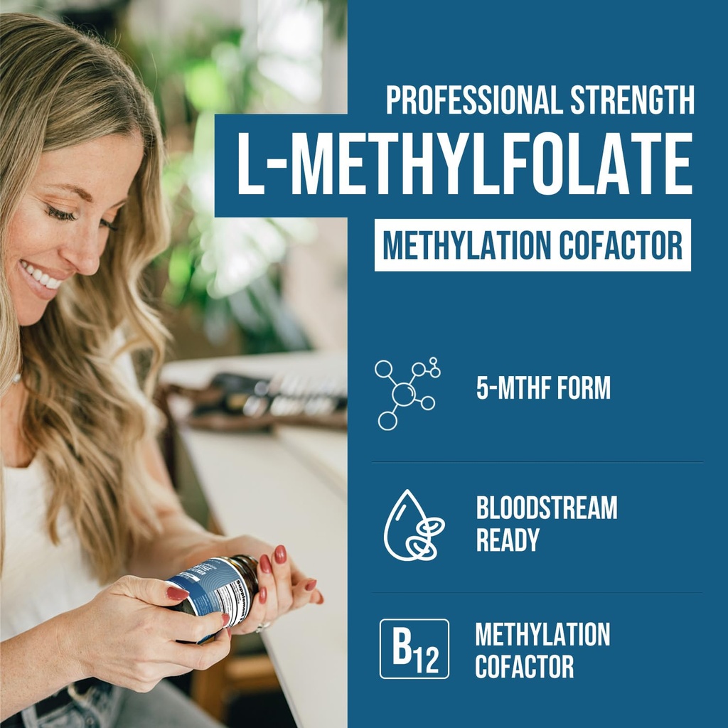 l-methyl-folate-1000-mcg-plus-methyl-b12-2.jpg