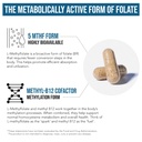 l-methyl-folate-1000-mcg-plus-methyl-b12-5.jpg