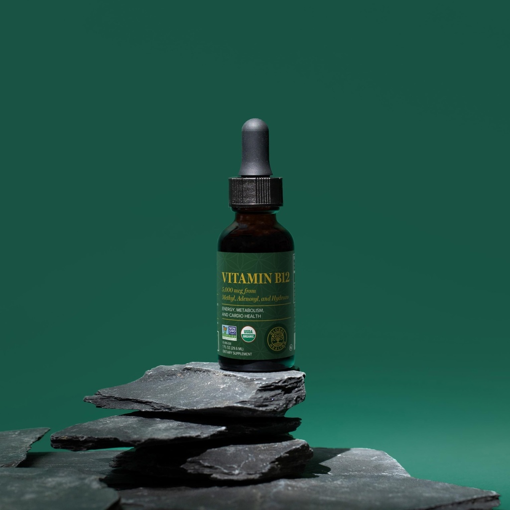 global-healing-center-vitamin-b12-5000-m-2.jpg