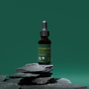global-healing-center-vitamin-b12-5000-m-2.jpg