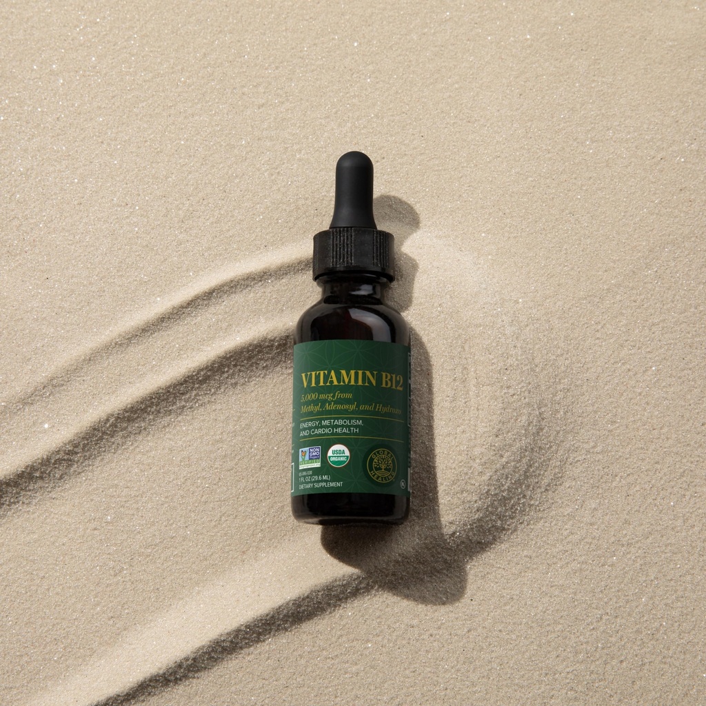 global-healing-center-vitamin-b12-5000-m-4.jpg