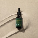 global-healing-center-vitamin-b12-5000-m-4.jpg