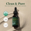 global-healing-center-vitamin-b12-sublin-4.jpg