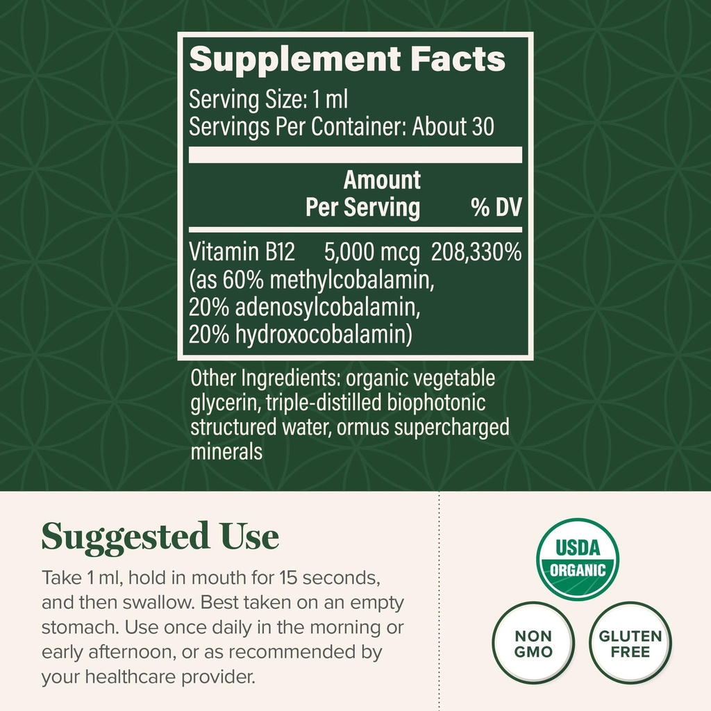 global-healing-center-vitamin-b12-sublin-3.jpg
