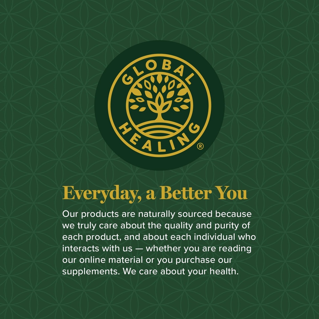 global-healing-organic-vitamin-b12-5000--6.jpg