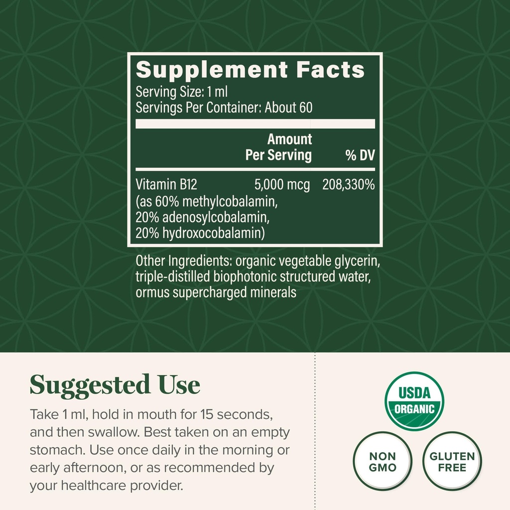 global-healing-organic-vitamin-b12-5000--3.jpg
