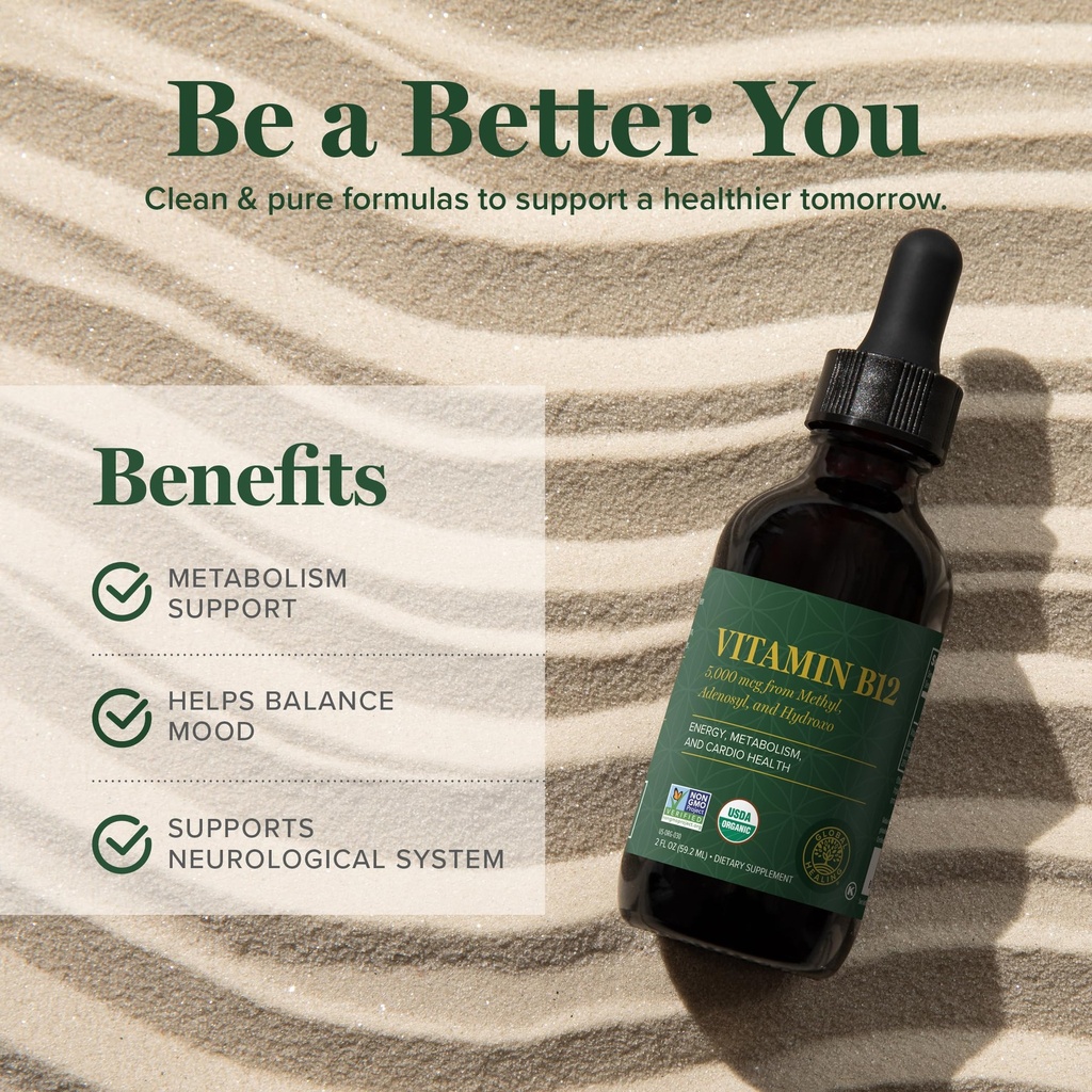 global-healing-organic-vitamin-b12-5000--4.jpg