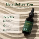 global-healing-organic-vitamin-b12-5000--4.jpg