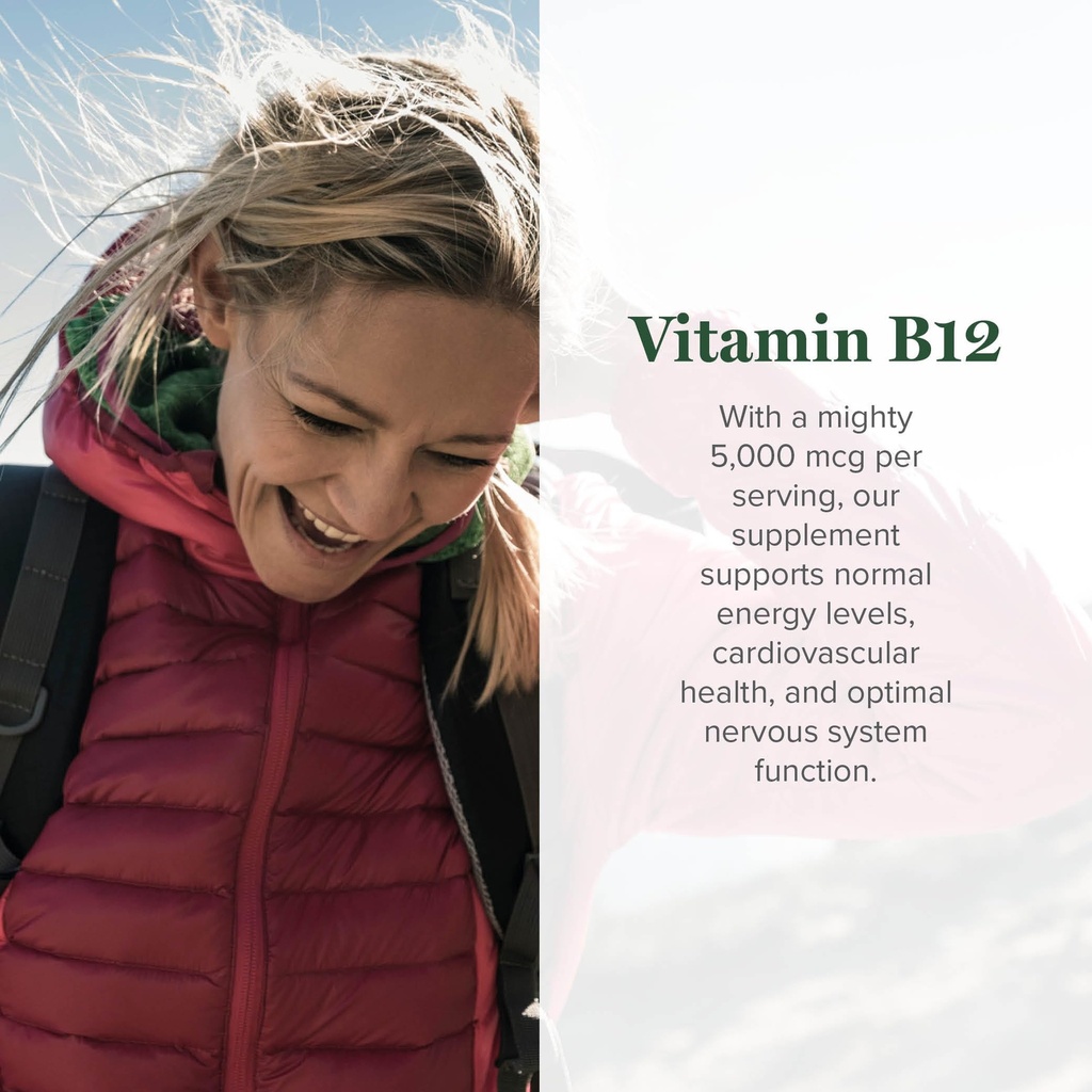 global-healing-organic-vitamin-b12-5000--2.jpg