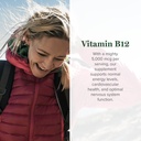 global-healing-organic-vitamin-b12-5000--2.jpg