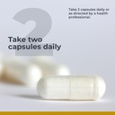 premier-research-labs-complete-b-vitamin-5.jpg