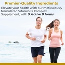 premier-research-labs-complete-b-vitamin-3.jpg