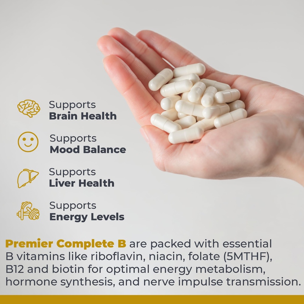 premier-research-labs-complete-b-vitamin-4.jpg