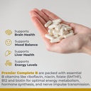 premier-research-labs-complete-b-vitamin-4.jpg