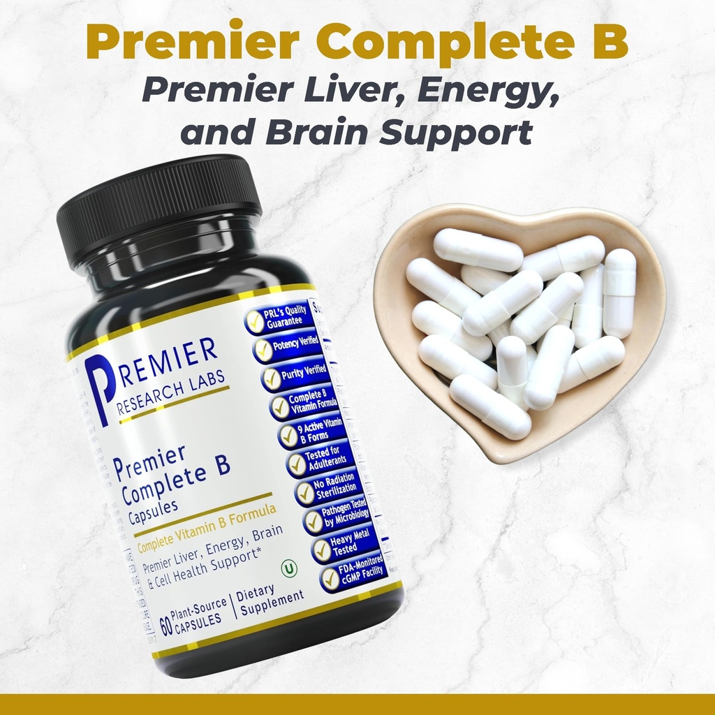 premier-research-labs-complete-b-vitamin-2.jpg