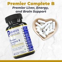 premier-research-labs-complete-b-vitamin-2.jpg