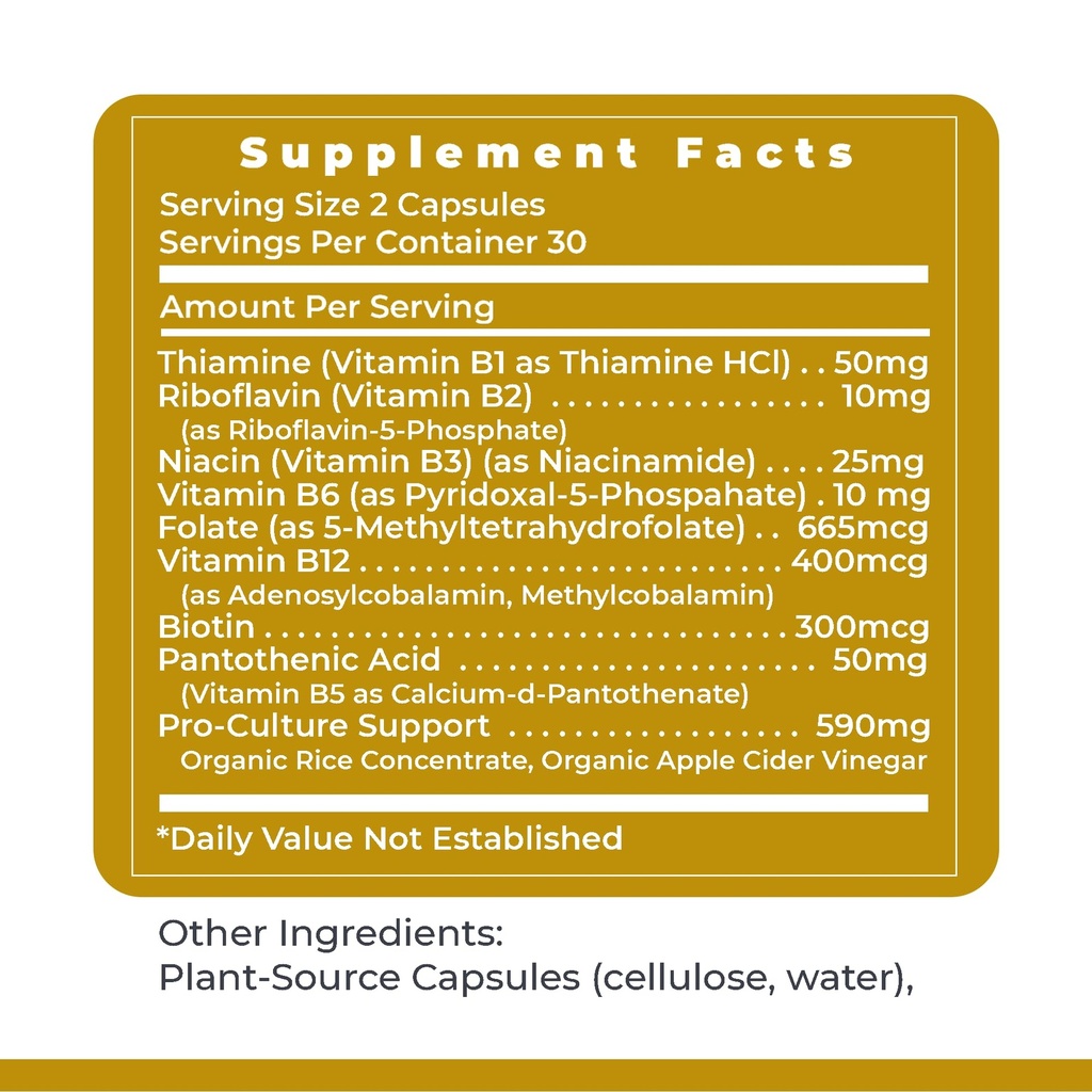 premier-research-labs-complete-b-vitamin-6.jpg