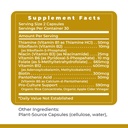 premier-research-labs-complete-b-vitamin-6.jpg