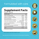 naturalife-labs-vitamin-b-complex-with-v-2.jpg
