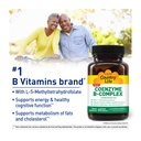 country-life-coenzyme-b-complex-60-capsu-2.jpg
