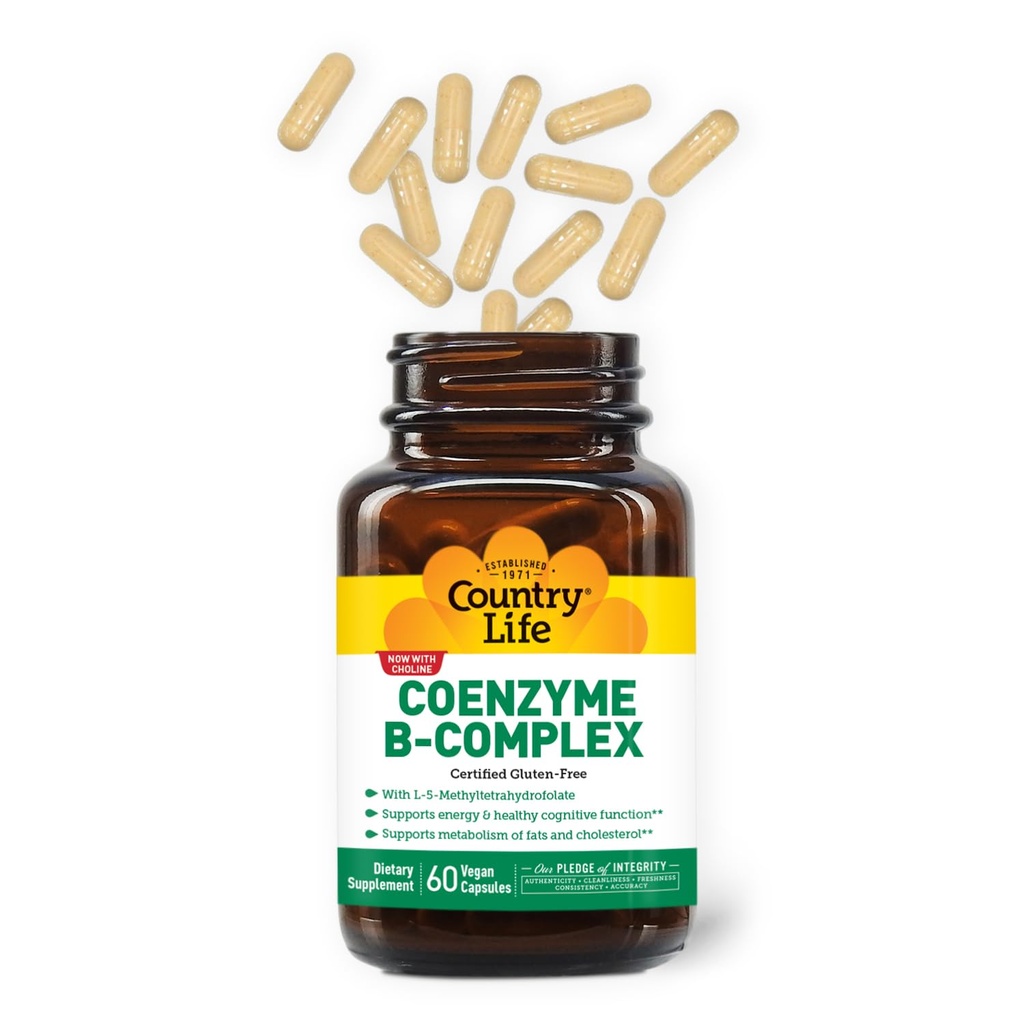 country-life-coenzyme-b-complex-60-capsu-4.jpg