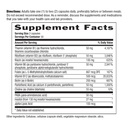 country-life-coenzyme-b-complex-60-capsu-5.jpg