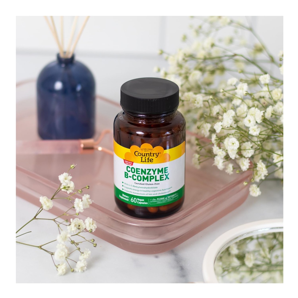 country-life-coenzyme-b-complex-60-capsu-3.jpg