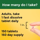 nature-made-vitamin-b12-1000-mcg-easy-to-5.jpg