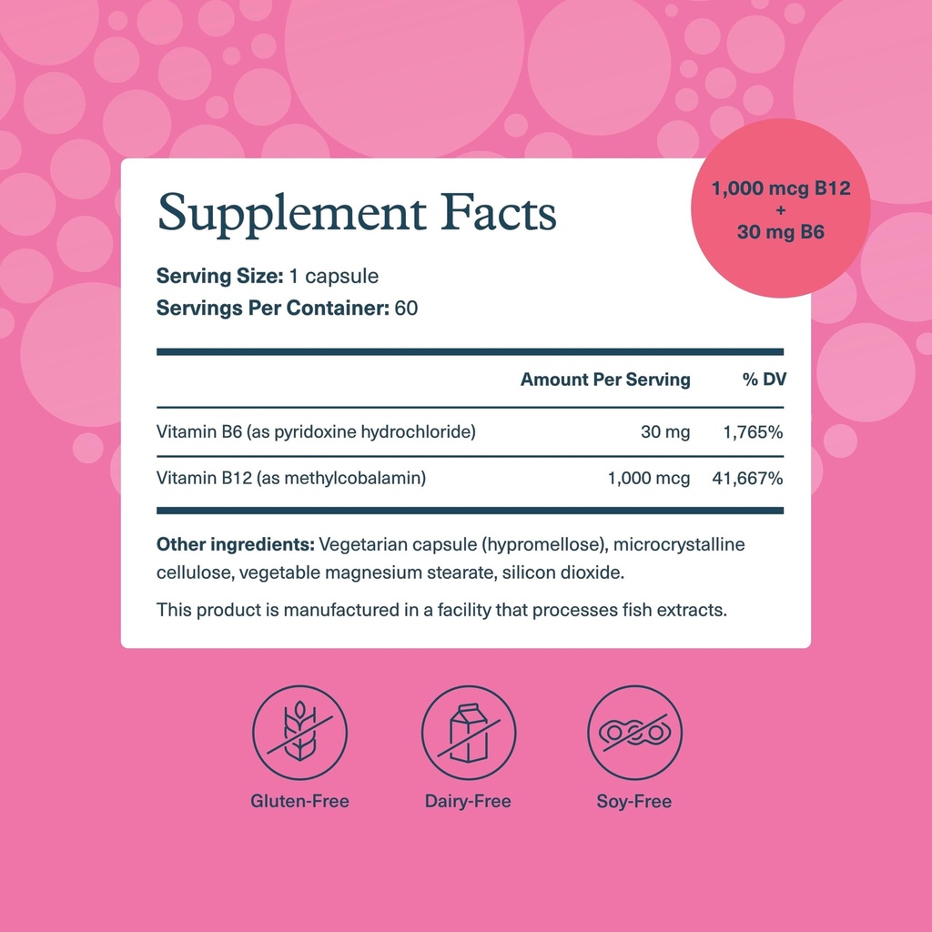 youtheory-b12b6-vitamin-b12-b6-supports--2.jpg