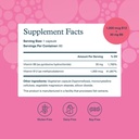 youtheory-b12b6-vitamin-b12-b6-supports--2.jpg