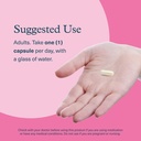 youtheory-b12b6-vitamin-b12-b6-supports--6.jpg