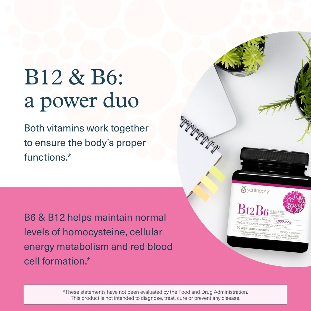 youtheory-b12b6-vitamin-b12-b6-supports--4.jpg