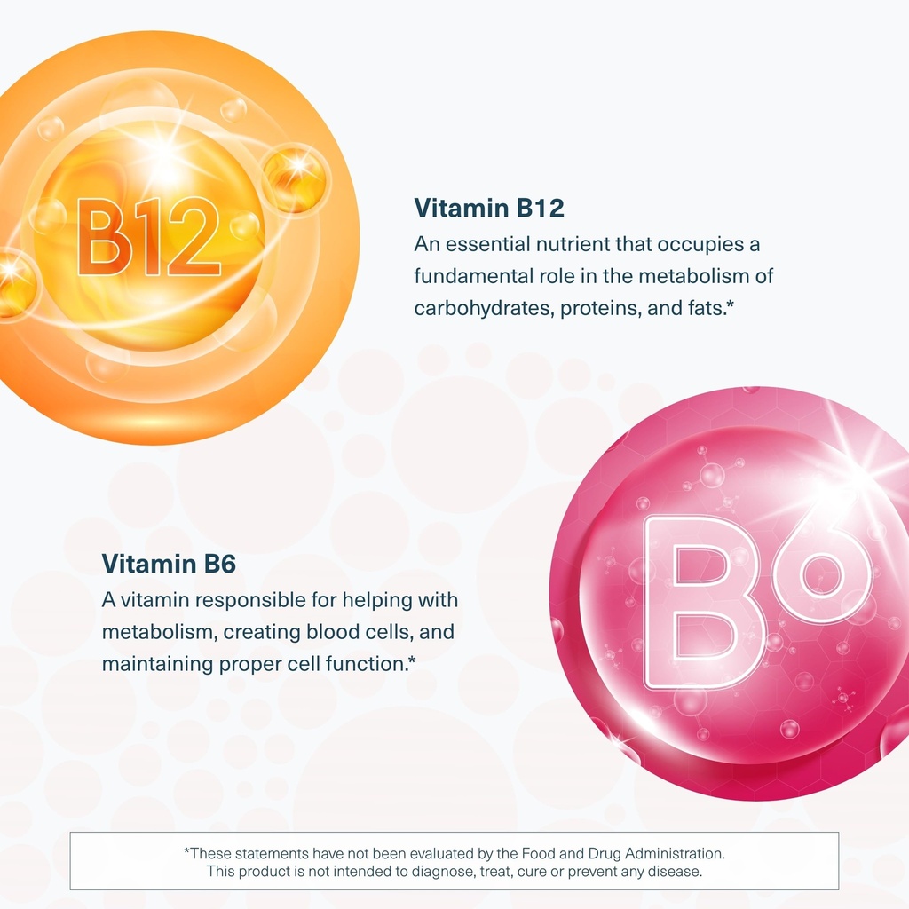 youtheory-b12b6-vitamin-b12-b6-supports--5.jpg