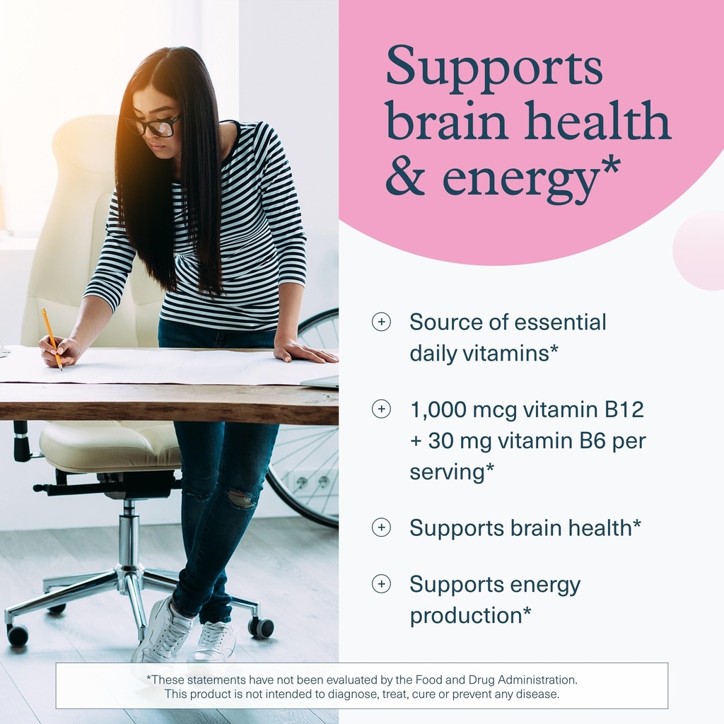 youtheory-b12b6-vitamin-b12-b6-supports--3.jpg