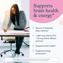 youtheory-b12b6-vitamin-b12-b6-supports--3.jpg