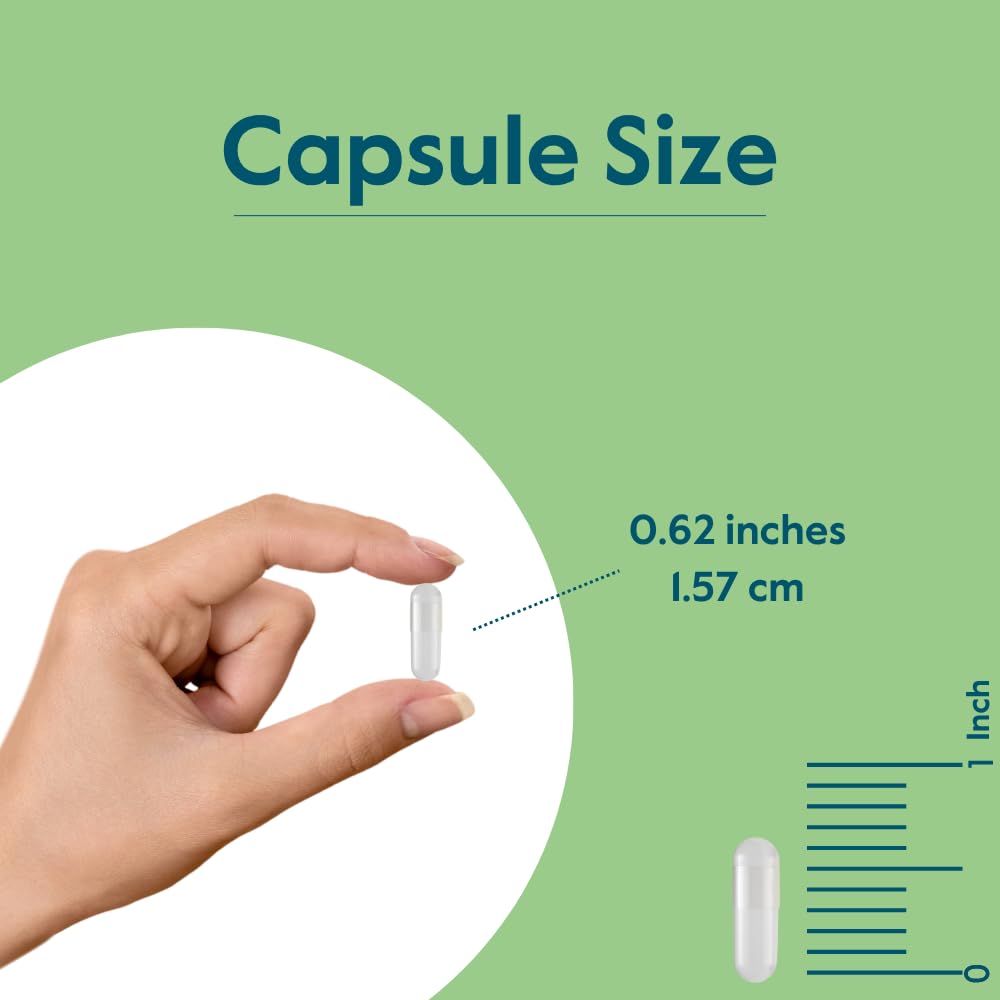 bestvite-folic-acid-1000mcg-vitamin-b9-2-4.jpg