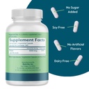 bestvite-folic-acid-1000mcg-vitamin-b9-2-3.jpg