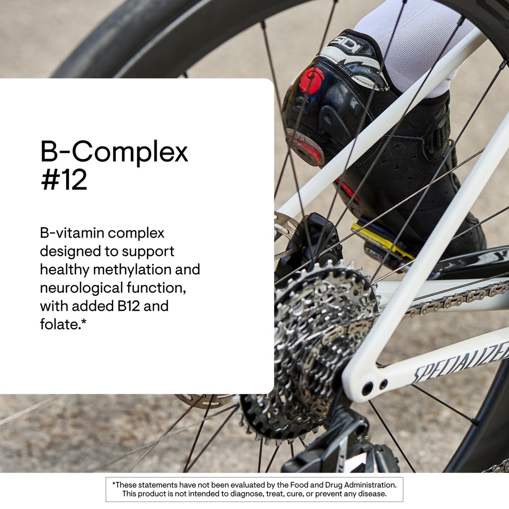 thorne-b-complex-12-vitamin-b-complex-wi-3.jpg