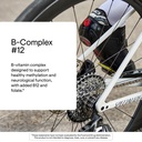 thorne-b-complex-12-vitamin-b-complex-wi-3.jpg