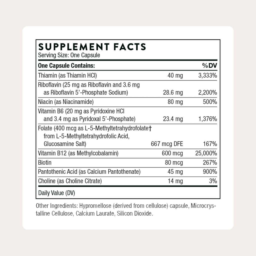 thorne-b-complex-12-vitamin-b-complex-wi-2.jpg