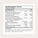 thorne-b-complex-12-vitamin-b-complex-wi-2.jpg