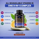 methylated-multivitamin-b2-b6-5-mthf-b12-5.jpg